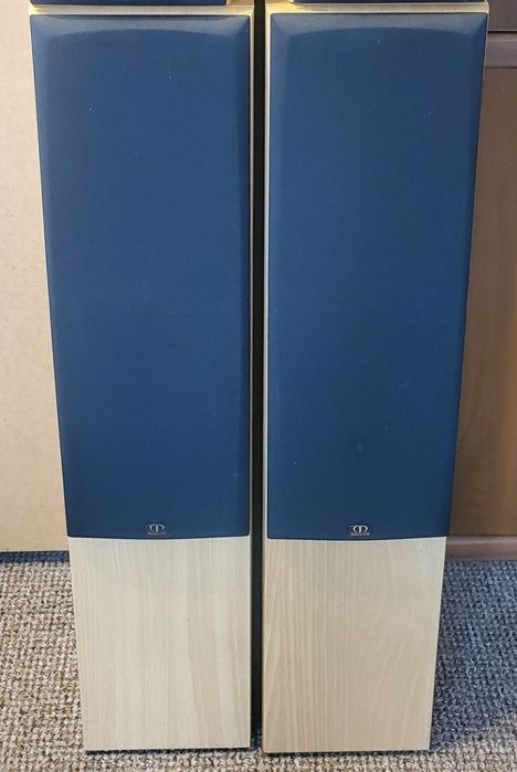 Monitor audio Bronze B4