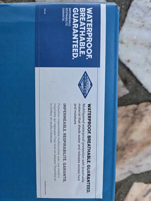 COLUMBIA Peakfreak Ii Mid Outdry Hiking Shoe mulher