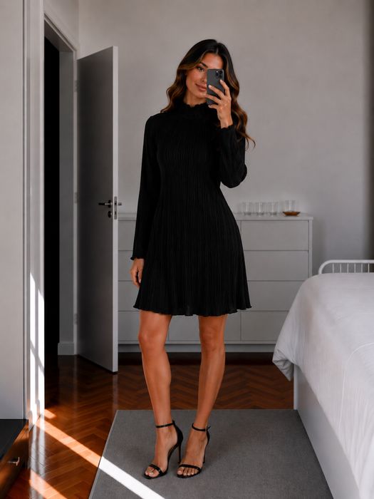 Розкішна сукня Vero moda L