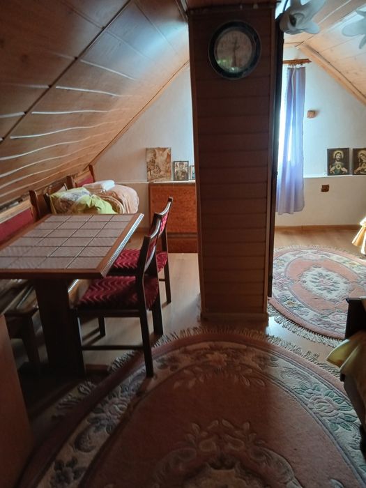 Продається дача у селі Липники Пустомитівський району