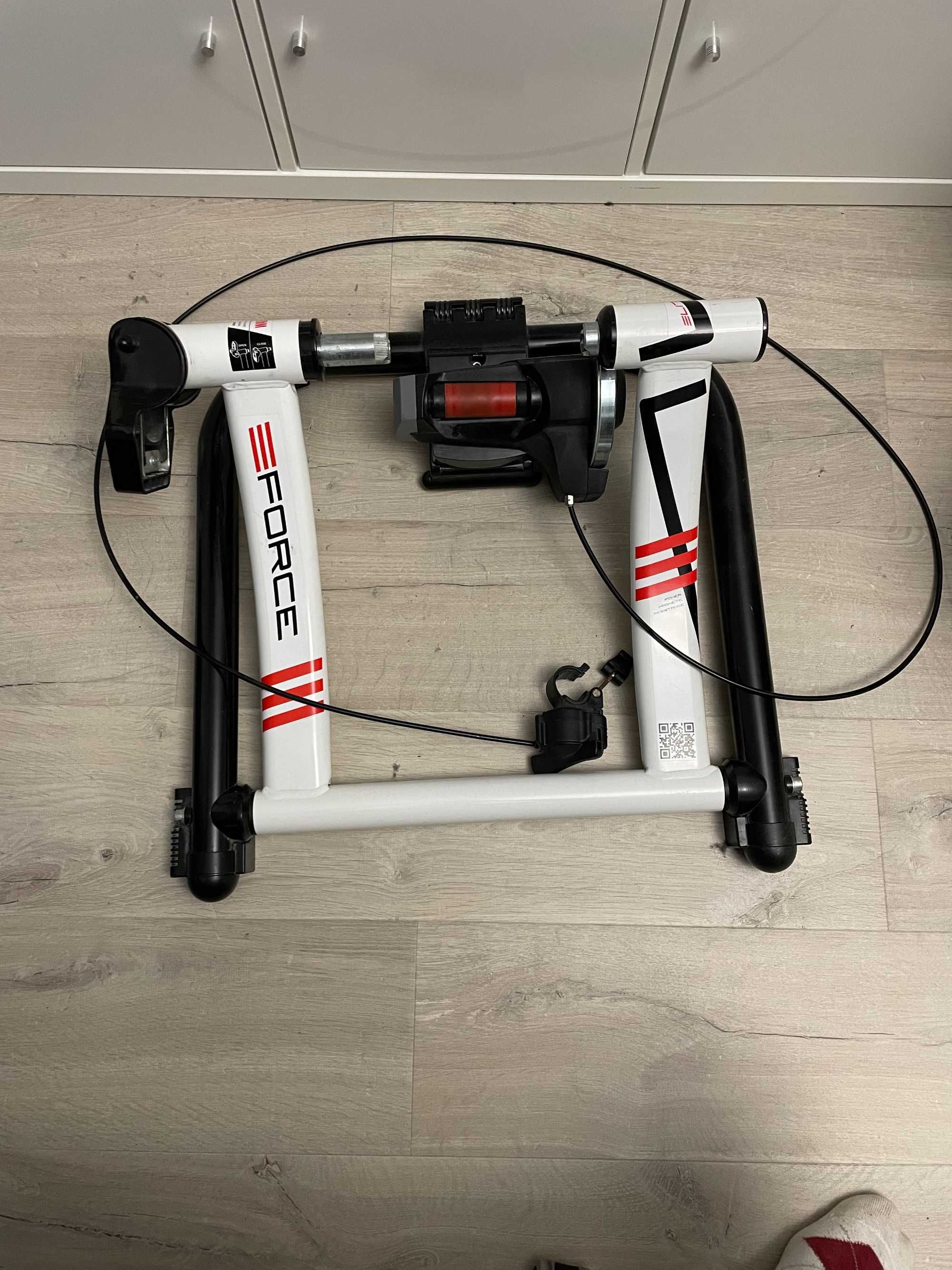 trusted bike brands