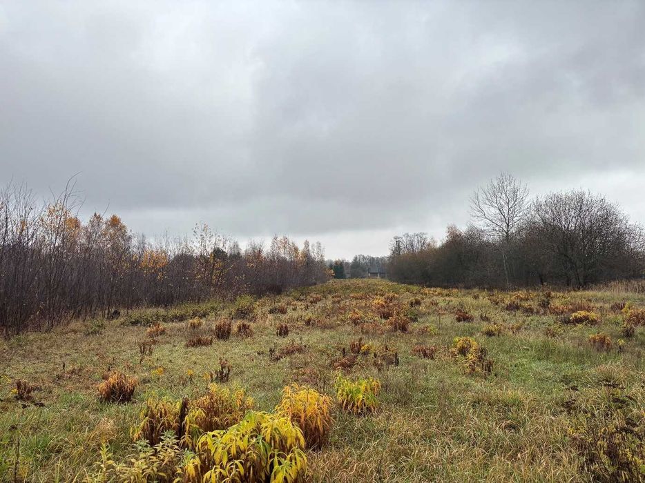 Działka budowlana / Lubartów / 8.5 ar