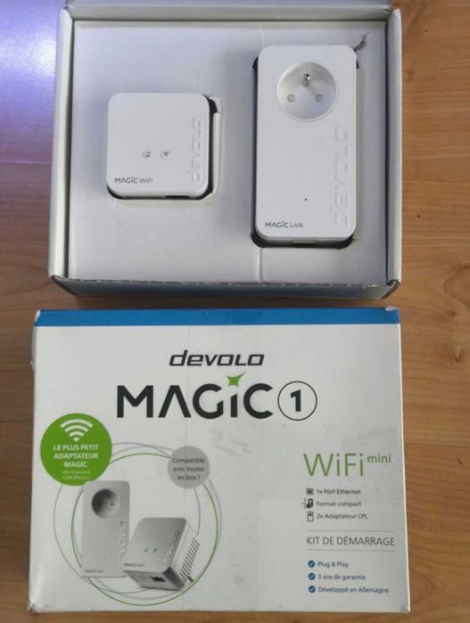 Internet throughout the house via electrical wiring64283902778113121