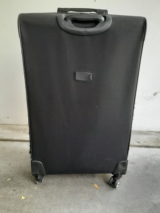 Mala viagem grande 85cm*50cm