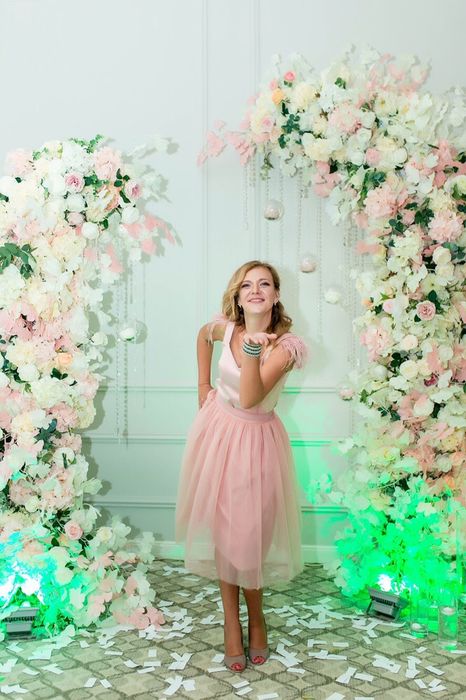 Ведуча тамада Одеса