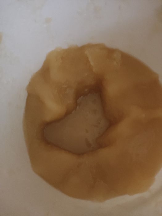 Мед свіжий 2025 року, Акація+ Липа,СадиЛипа,Донник, Різнотрав'я