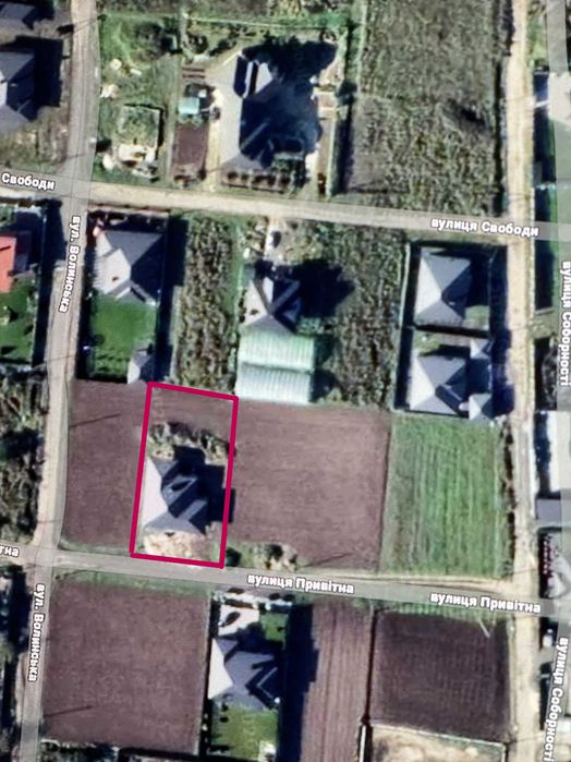 Рованці | Будинок 327 м2 | 10 соток | моноліт | підвал 100 м2