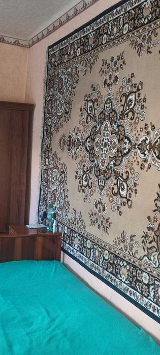 Продам домЗеленый Яр