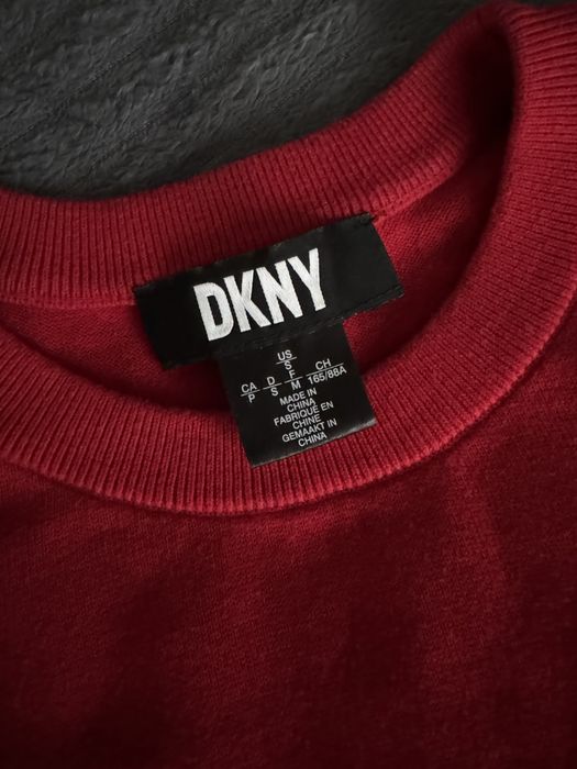Кофта жіноча DKNY