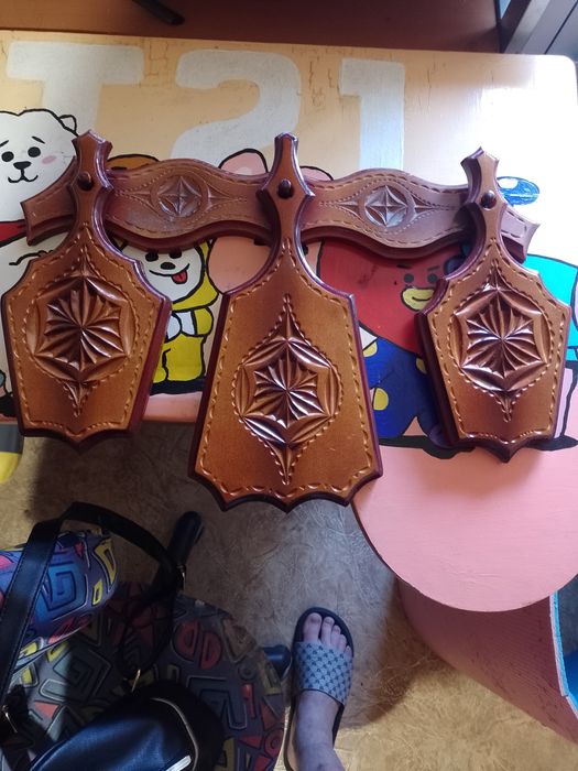 Продам прочьей товары