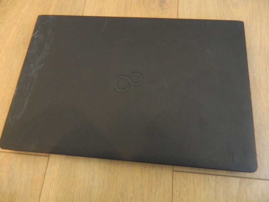 Fujitsu Lifebook A357 Core i5 7gen