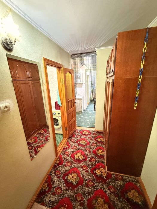 Візьму на підсилення.