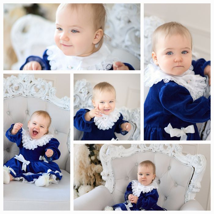 Фотограф новонароджених сімейний фотограф