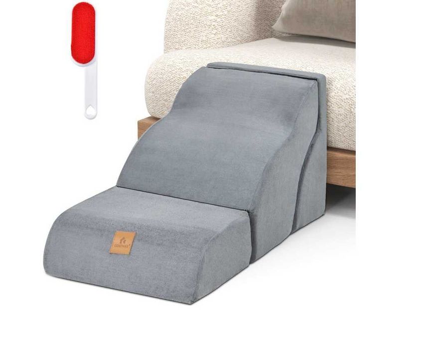 Schodki dla psów Schodki dla kota