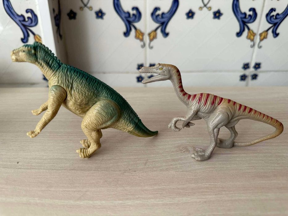 action man bonecos brinquedos figuras action figure super herois marvel carros motas veiculos jurassic park mundo jurassico parque dinossauros