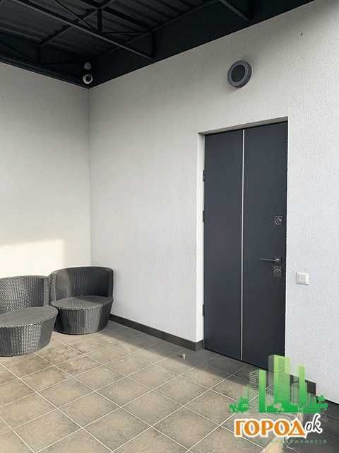 Діючий орендний бізнес