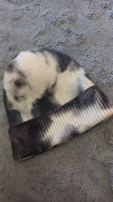 Шапка next 8-10 р.