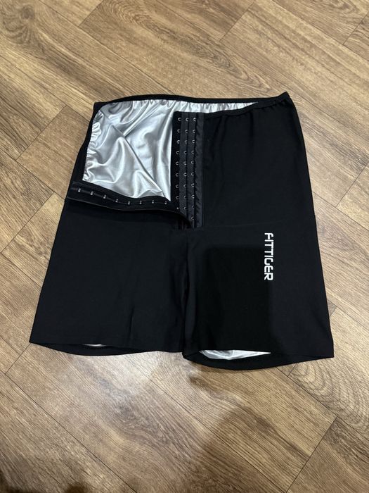 Велсипедки