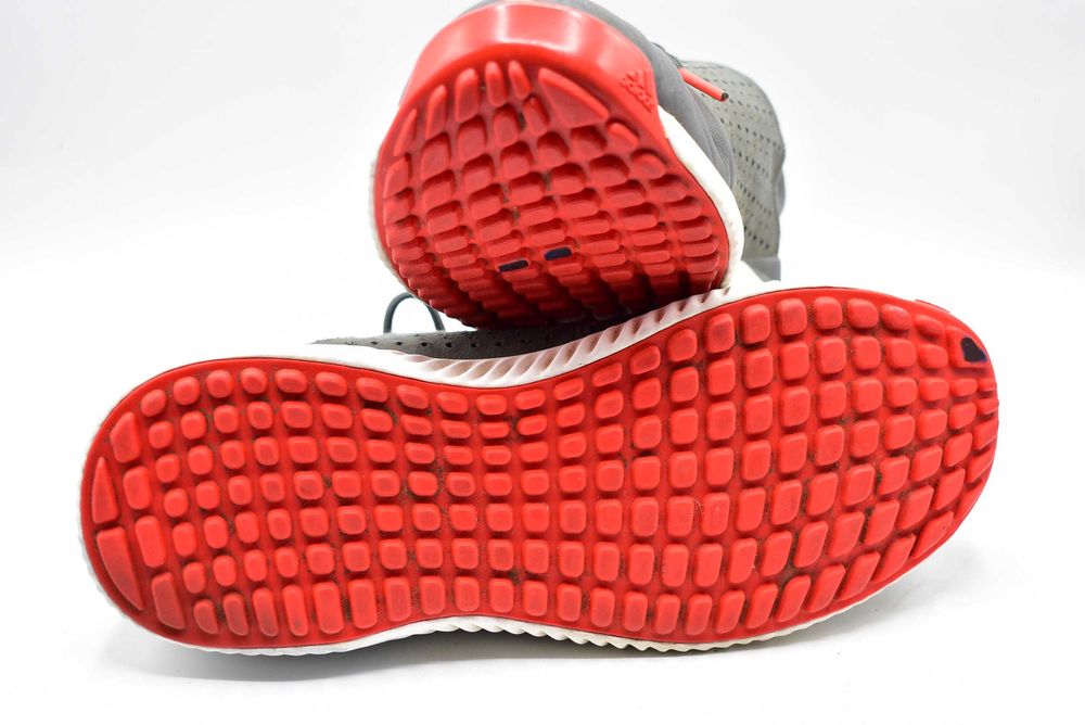 buty golfowe adidas adicross Bounce ( 41 1/3 )