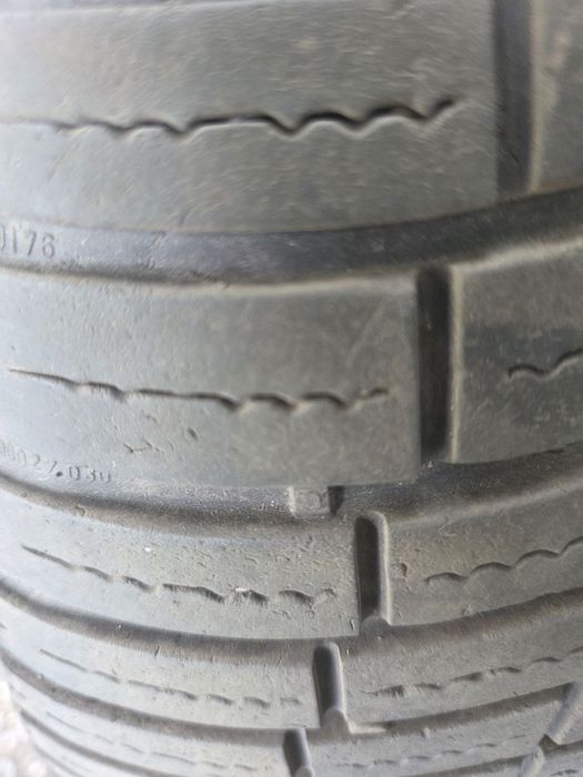 Одиночка 255 45 19 pirelli scorpion sf2