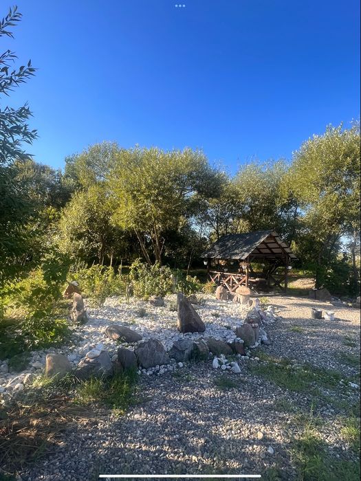 Продам бізнес. Виробництво щебню