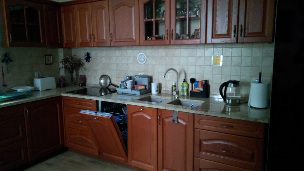 Pokój 1 os. na poddaszu, w domu jednorodzinnym, Centrum Warszawa