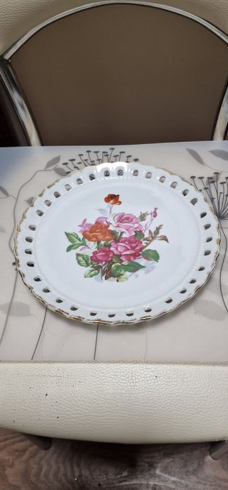 Продам посуд різний