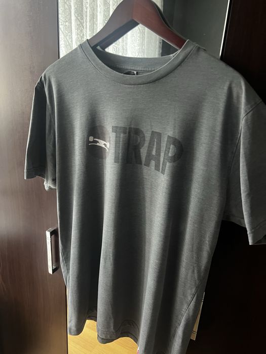 2 футболки унісекс