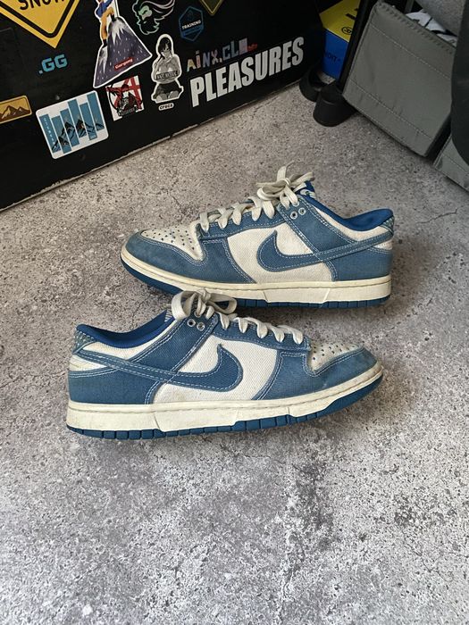 Кросівки nike dunk sb low retro найк данк jordan 1 3 4 5 6 7 9 11 13