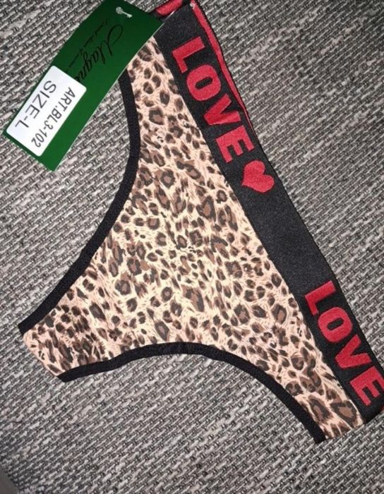 Трусики жіночі,стрінги,сексі