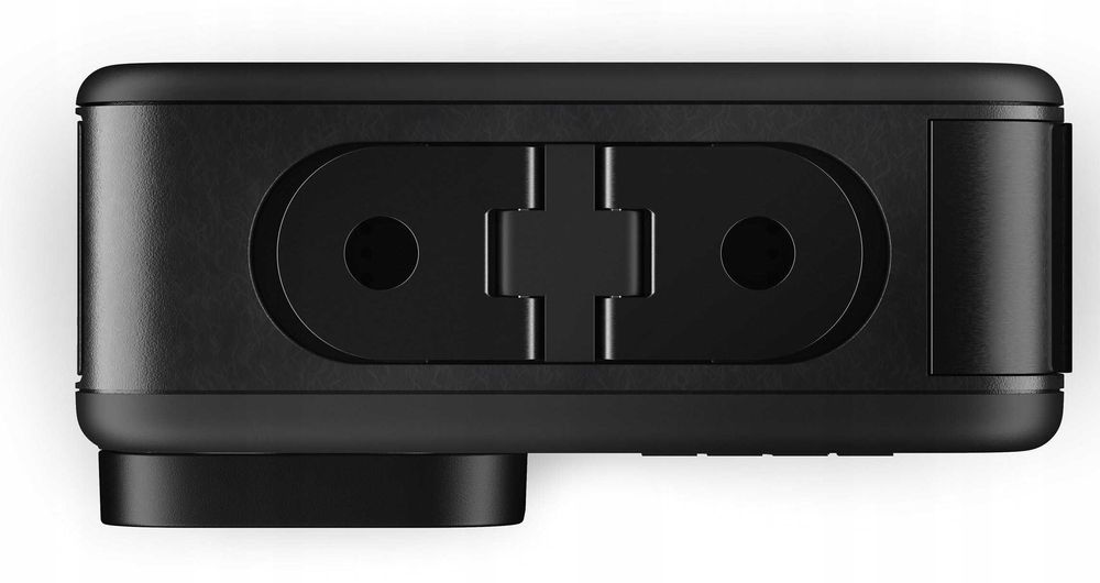 Kamera GoPro HERO11 Black NOWA