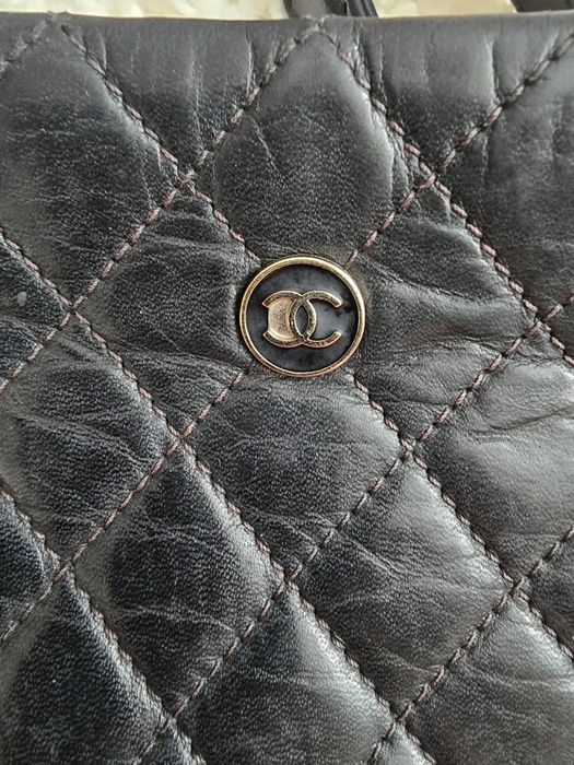 Chanel Uniforms оригінал