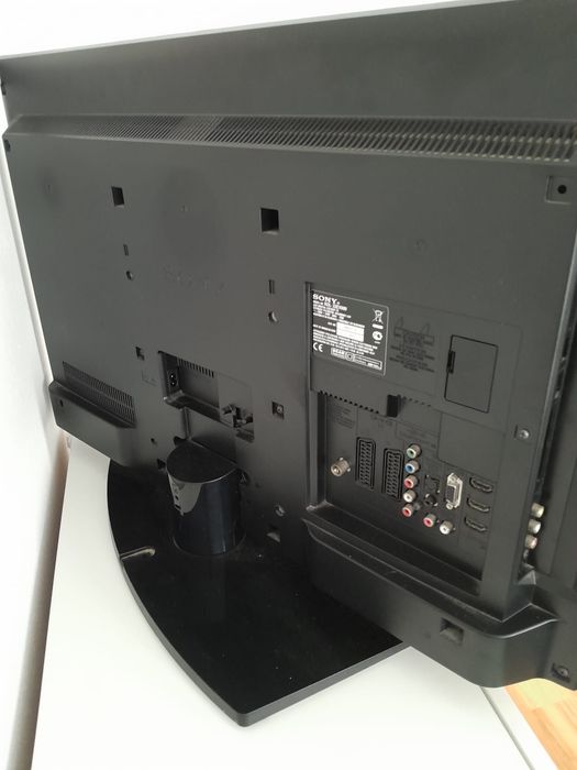 TV  Sony 32 polegadas
