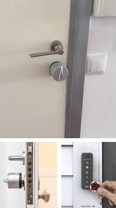 Sistema de Alarme Securitas