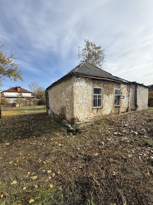 Продається ділянка район Податкової