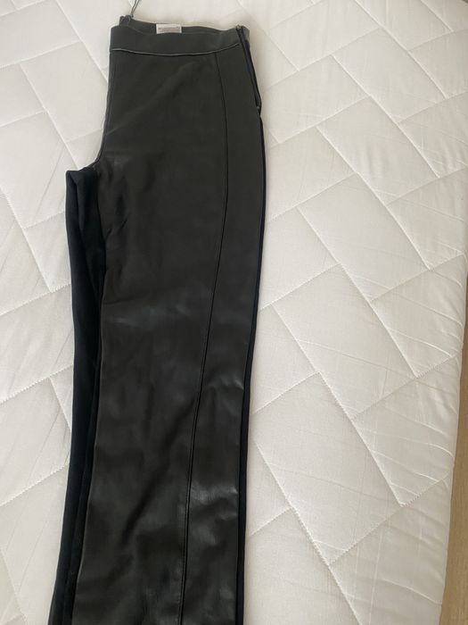 Spodnie Guess roz 38