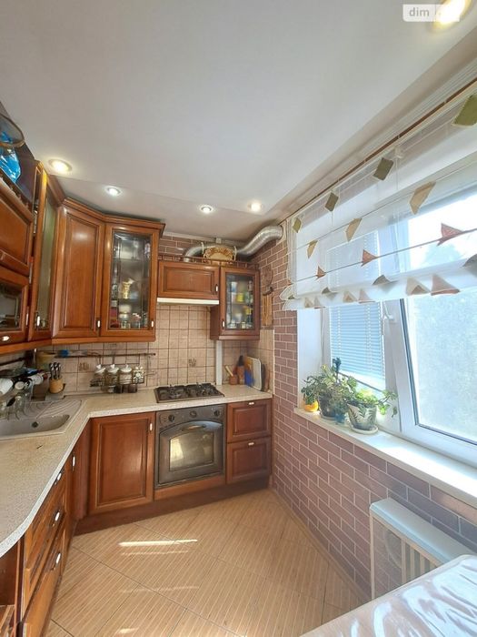 Продається 3к.к на Намиві ID-146134