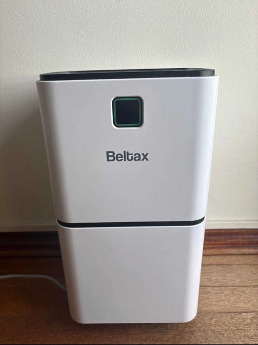 Desumidificador 2L Beltax