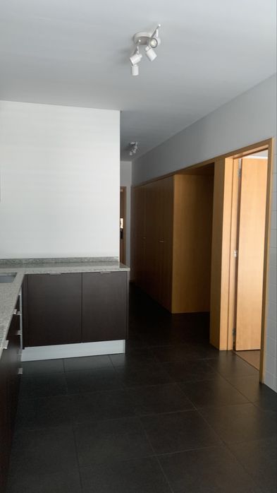 Arrendamento T2 Guimarães