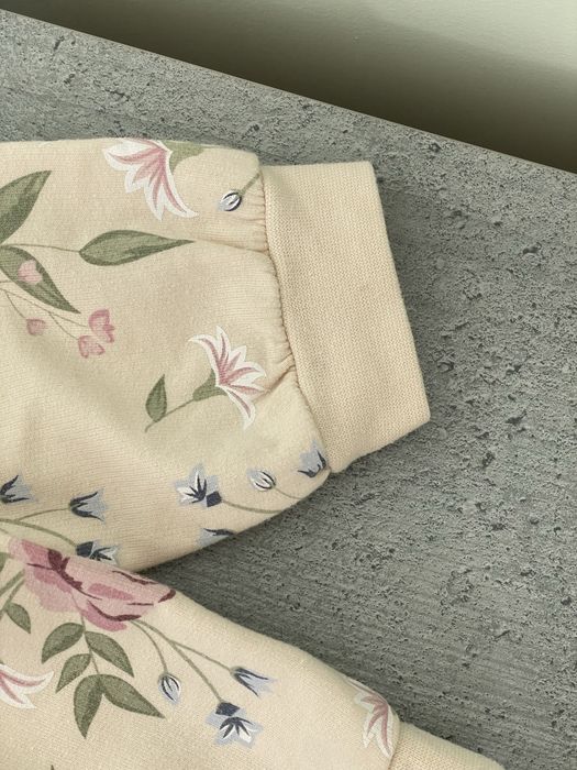 Світшот 92, Lupilu