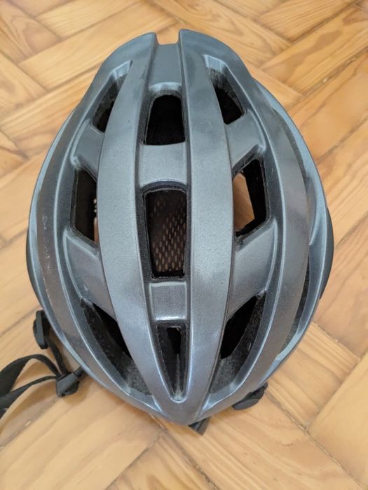 Capacete bicicleta Urge TourAir tamanho M