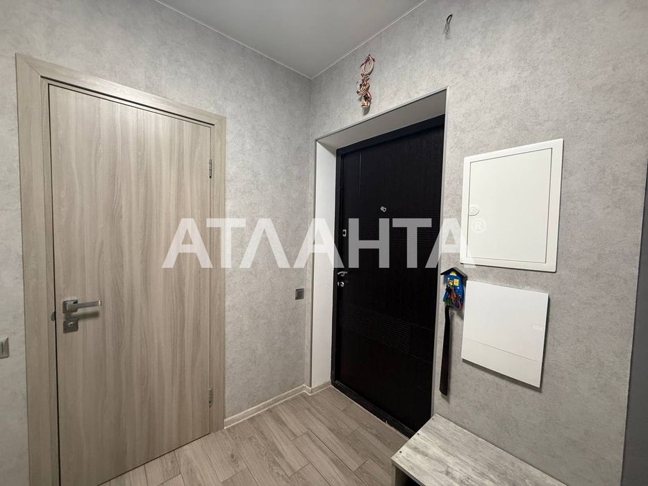 1к квартира в ЖК Сирецькі Сади, Без комісії,ДМЖ, єОселя, Сертифікат