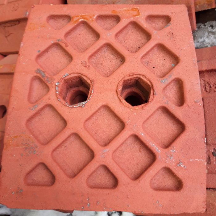 Лопатки змішувачів, стійки, броня, бронелисти до АБЗ