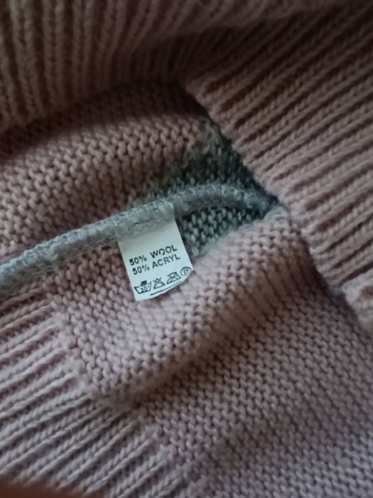 Светр Dressa розмір S