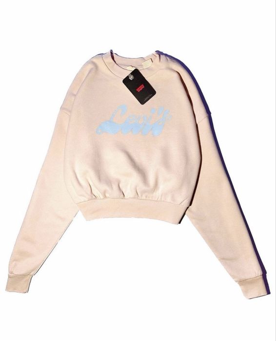 Кофта жіноча на флісі