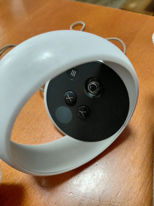 Oculus Quest 2 ,2 pady