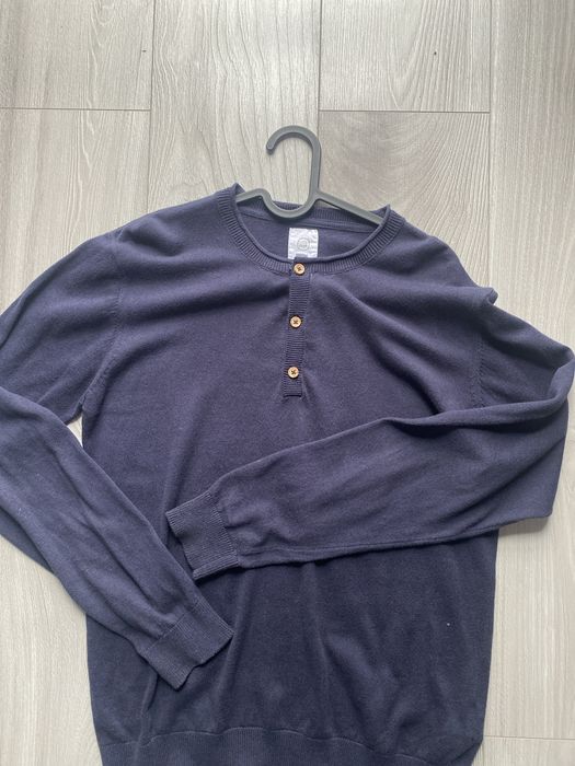Sweter cool club 158 cm