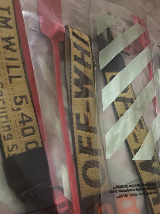 Porta chaves offf whiteee