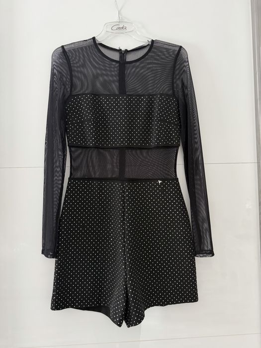 Kombinezon marki Guess rozmiar S