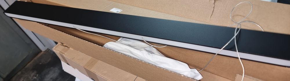 Philips hue ensis